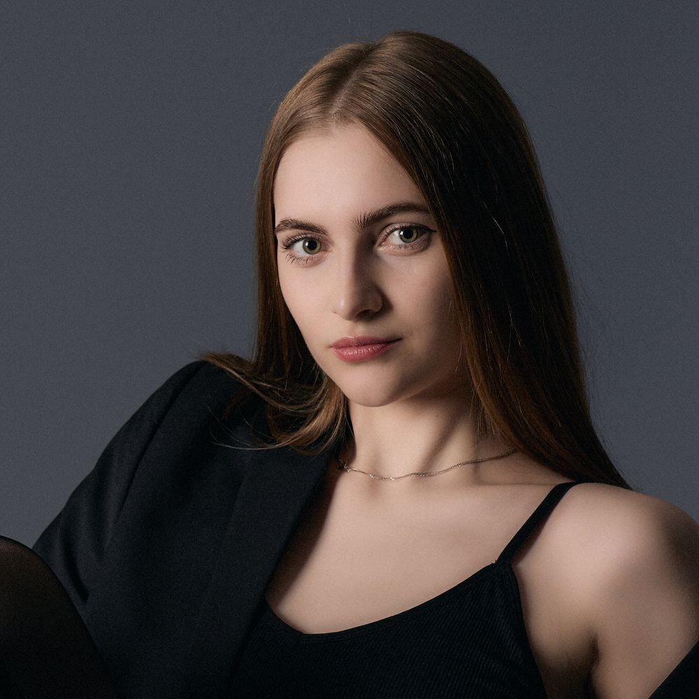 Photograph by Максим Ипантьев