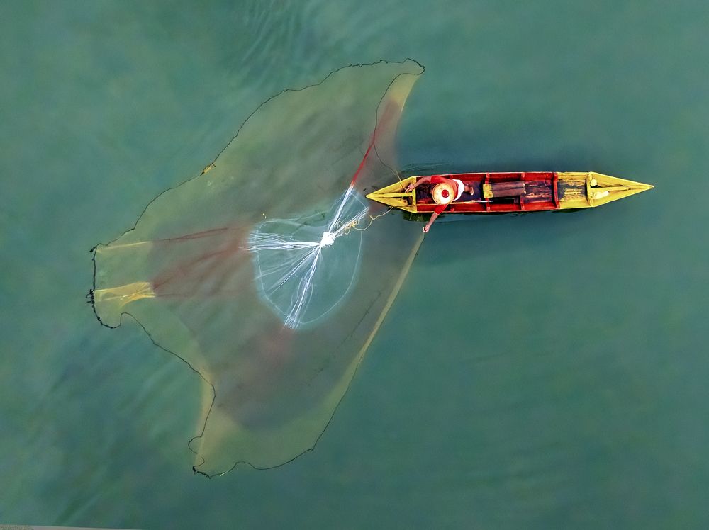 Photograph by Dzulfikri Dzulfikri