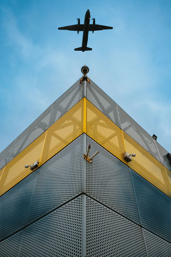 Photograph by Роман Дементьев