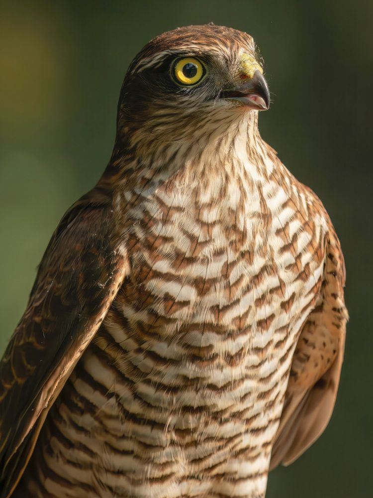 Photograph by Пронин Денис