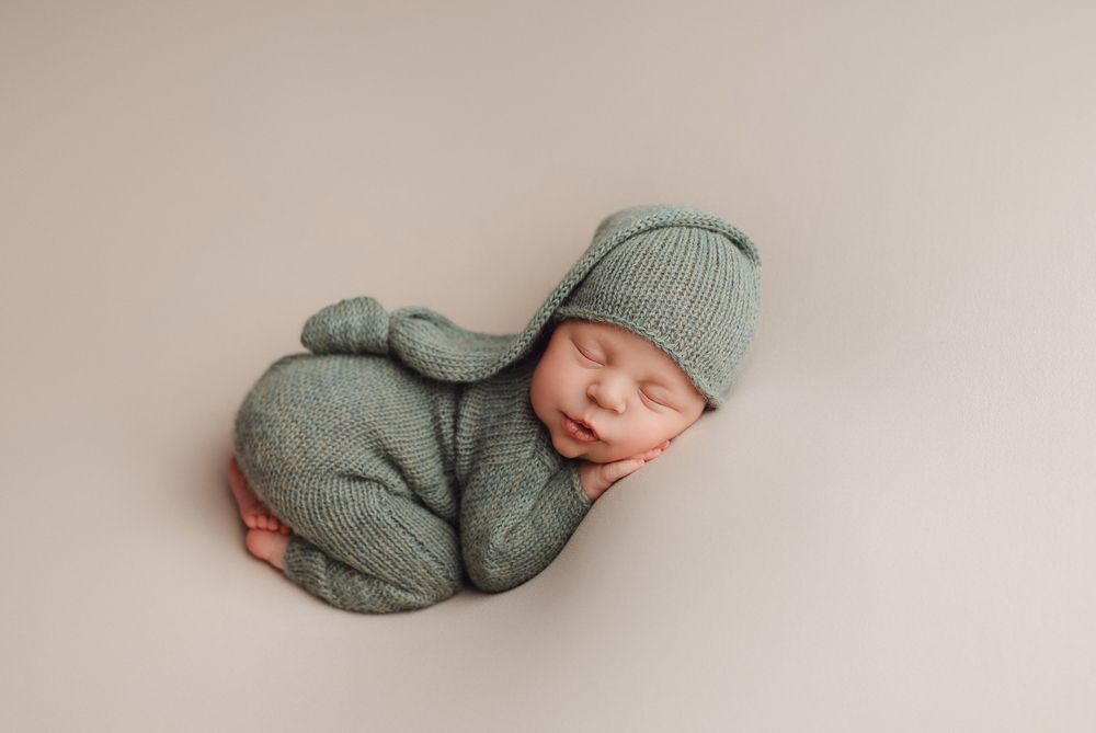 Photograph by Анна Цыкина