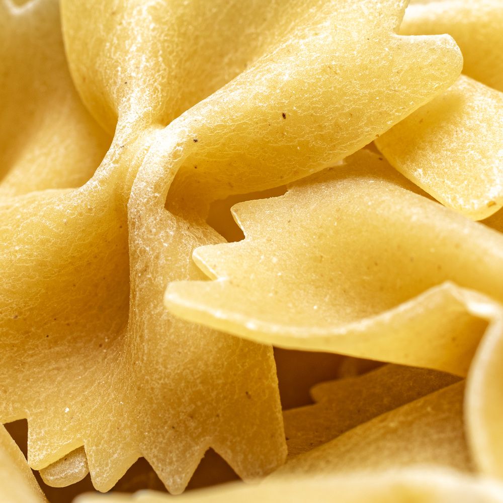 Photograph by Sabet Vahid