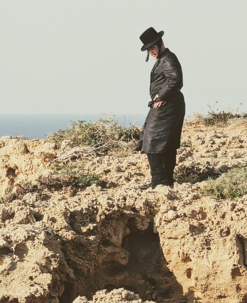 Photograph by Владислав Айзенберг