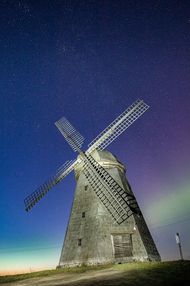 Фотография автора Viaceslavas Bazykas