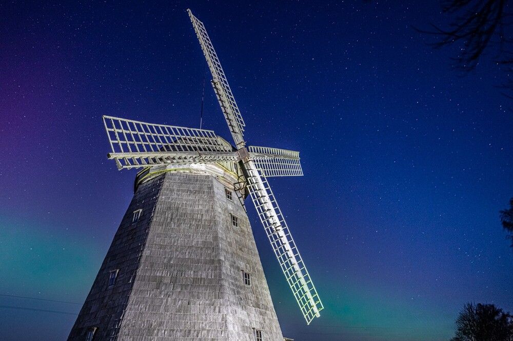 Фотография автора Viaceslavas Bazykas