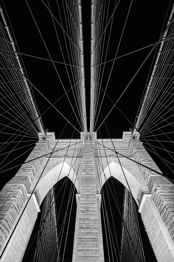 Photograph by Jayakumar MN