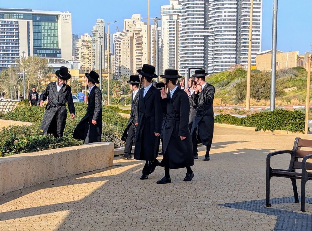 Photograph by Владислав Айзенберг