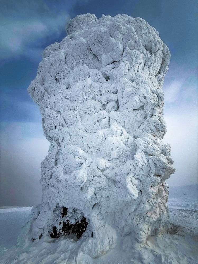 Photograph by Марина Пшен