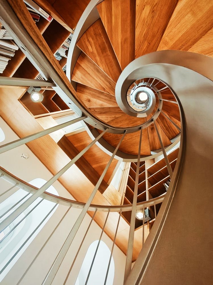 Photograph by Тимофей Смирнов