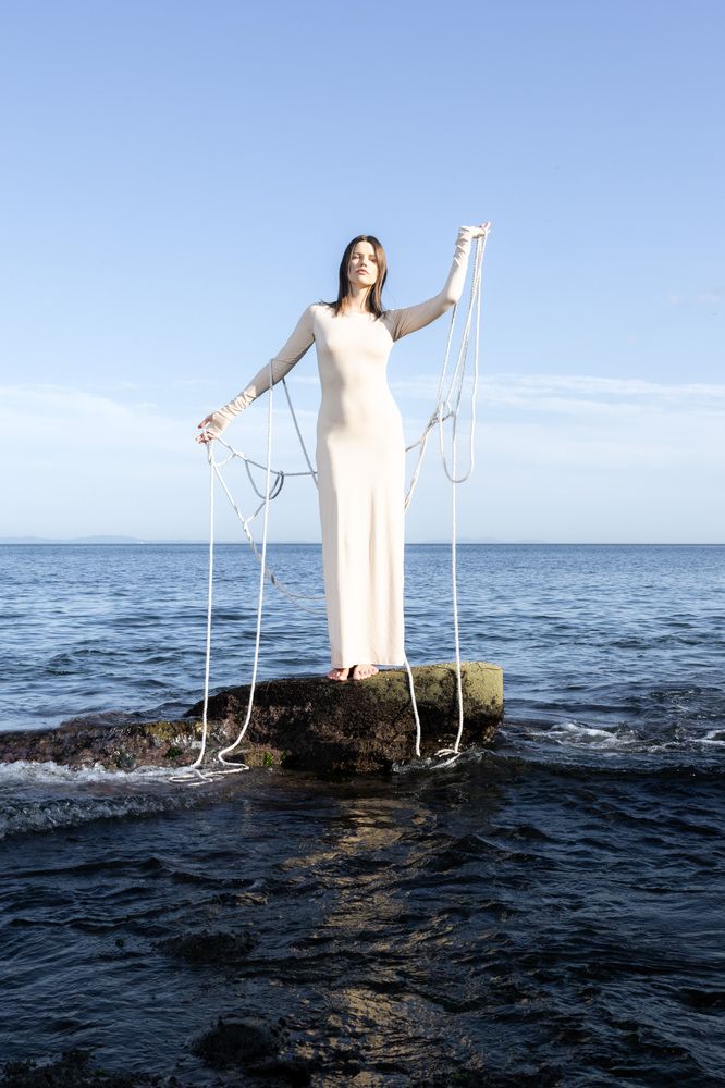 Фотография автора Алексей Селин