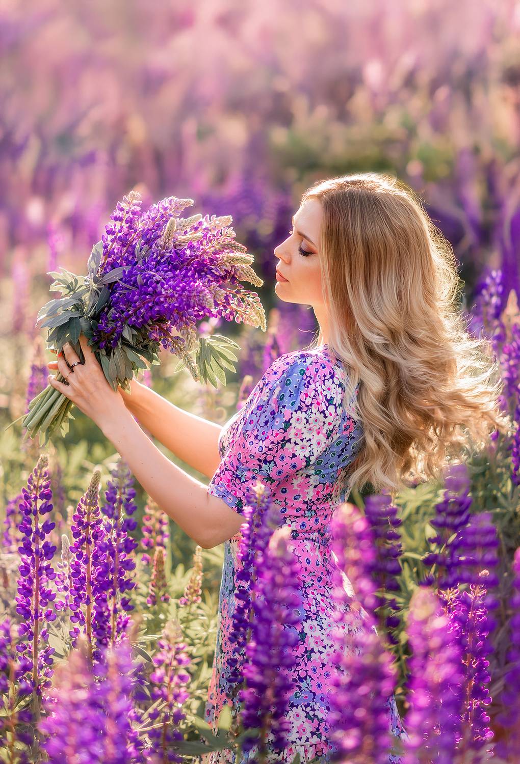 Фотография #11985378