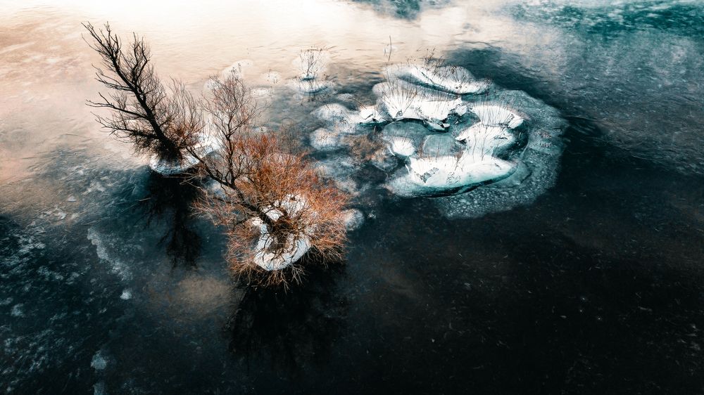 Photograph by Boglarka Barkoczi