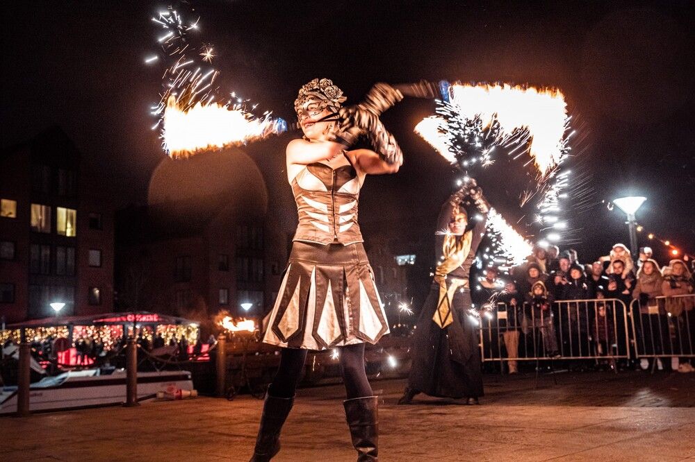 Фотография автора Viaceslavas Bazykas