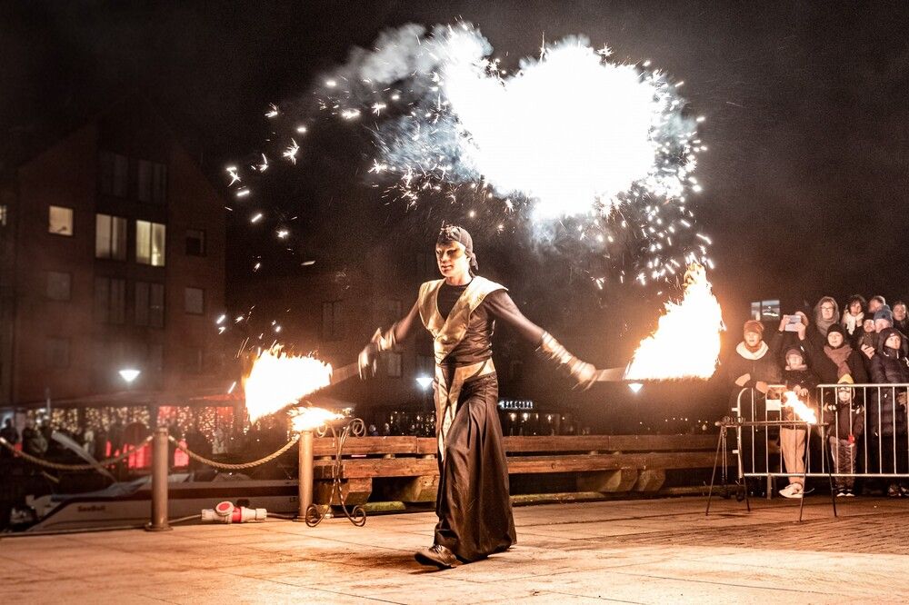 Фотография автора Viaceslavas Bazykas