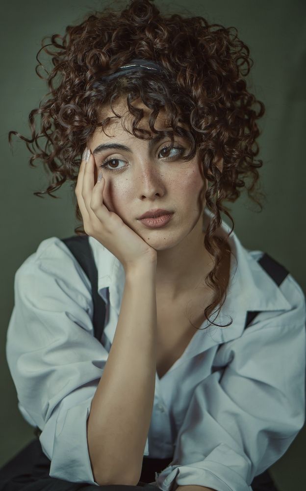 Photograph by sepide fakhar