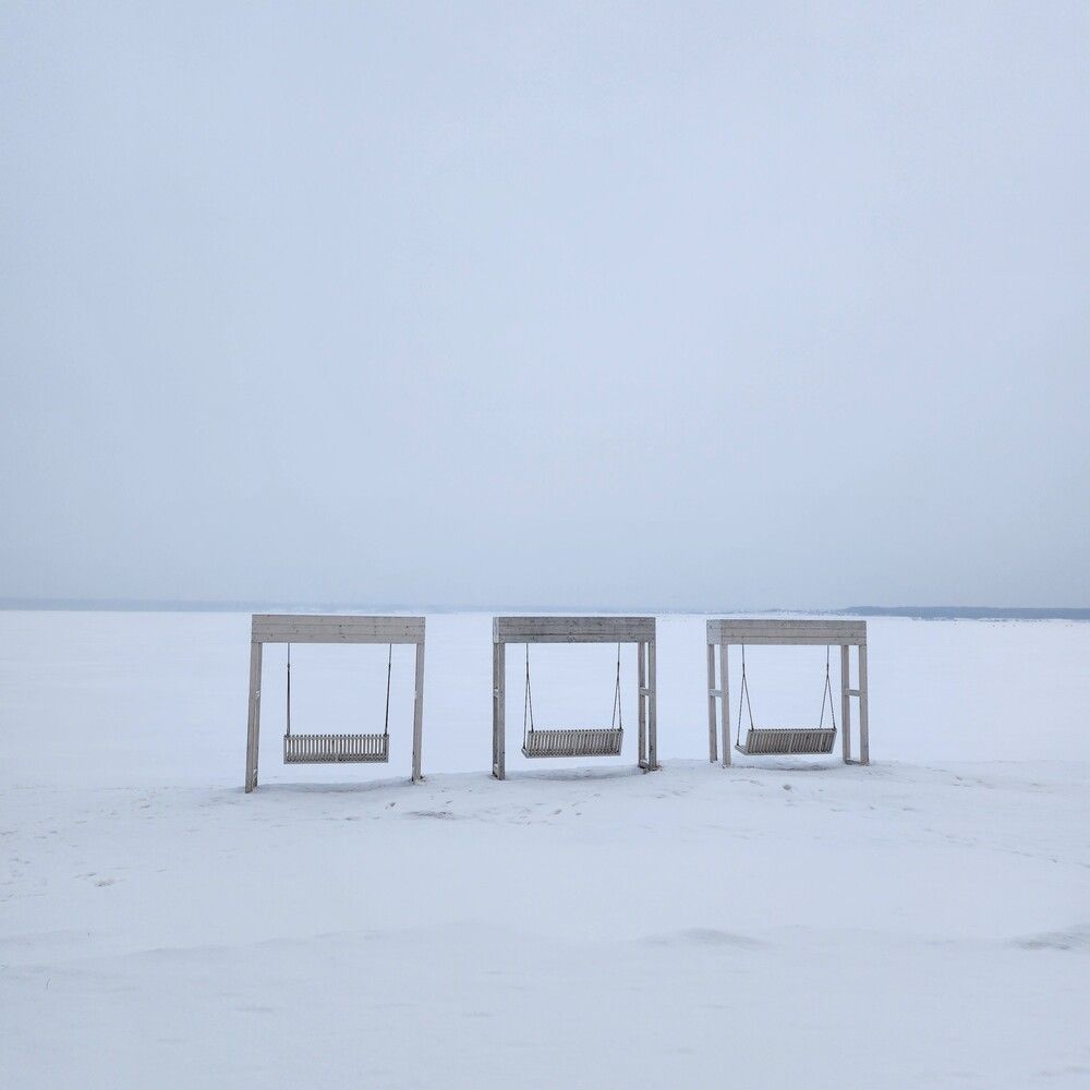 Фотография автора Vagiza