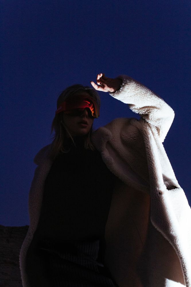 Фотография автора Алексей Селин