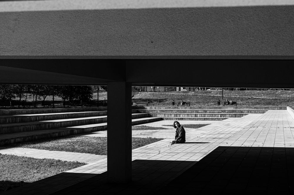 Photograph by Татьяна Жданова