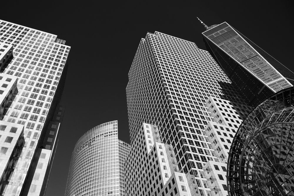 Photograph by Bedřich Sebera