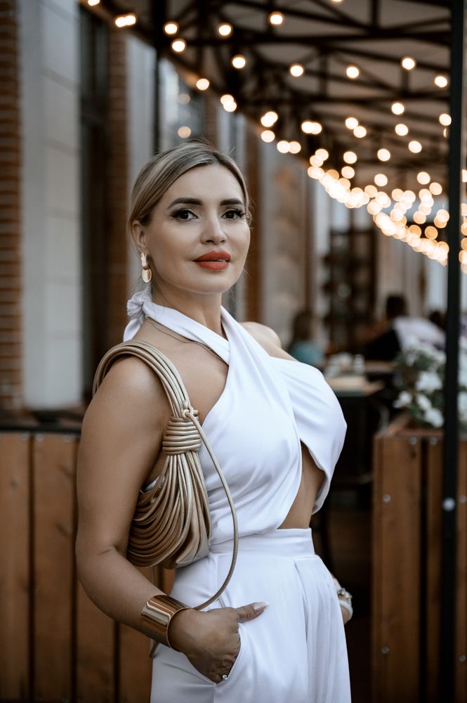 Фотография автора Александра Бонова