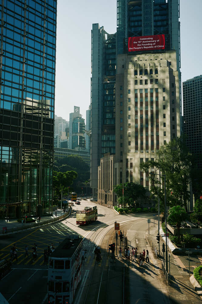 Photograph by Кирилл Суворов