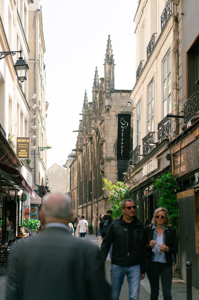 Фотография автора Valeriia Zhadan