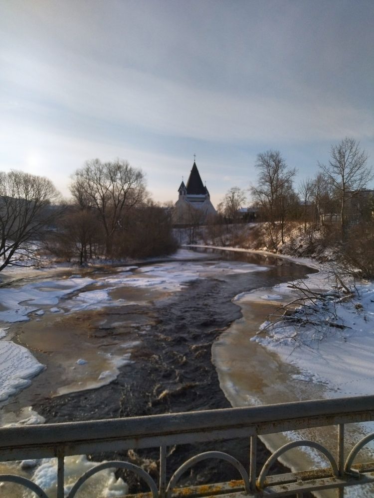 Photograph by Оксана