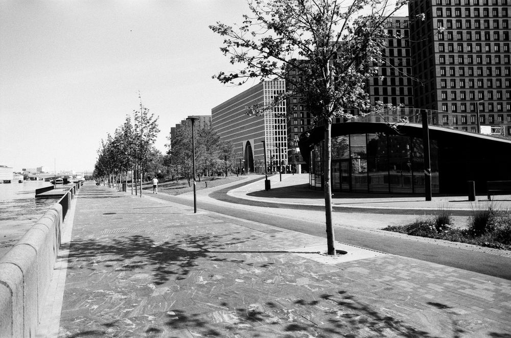 Photograph by Алексей