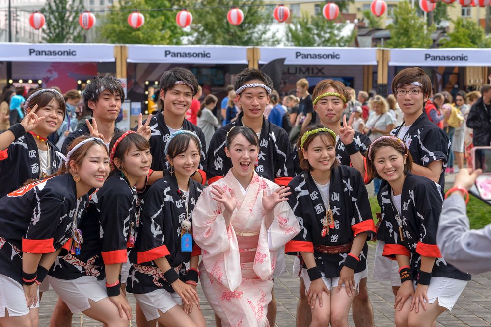 Photograph by Олег Пученков