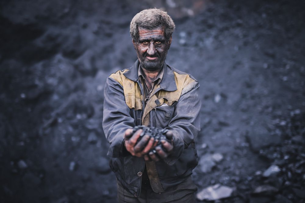 Photograph by amirhossein sobati