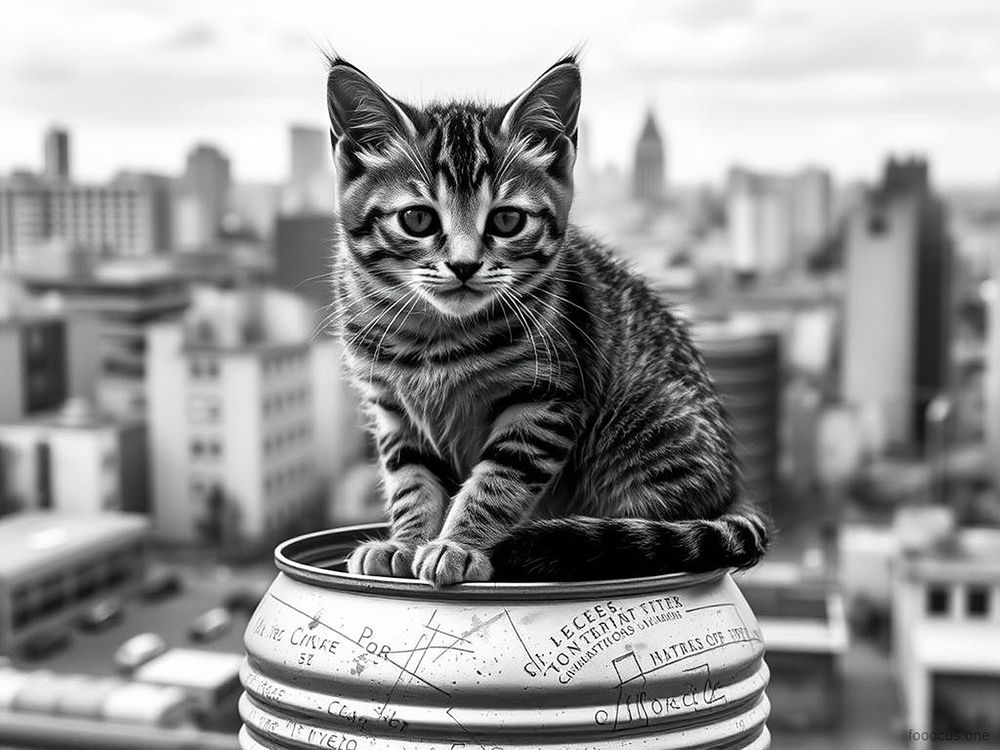 Фотография автора Владислава Андрюнина