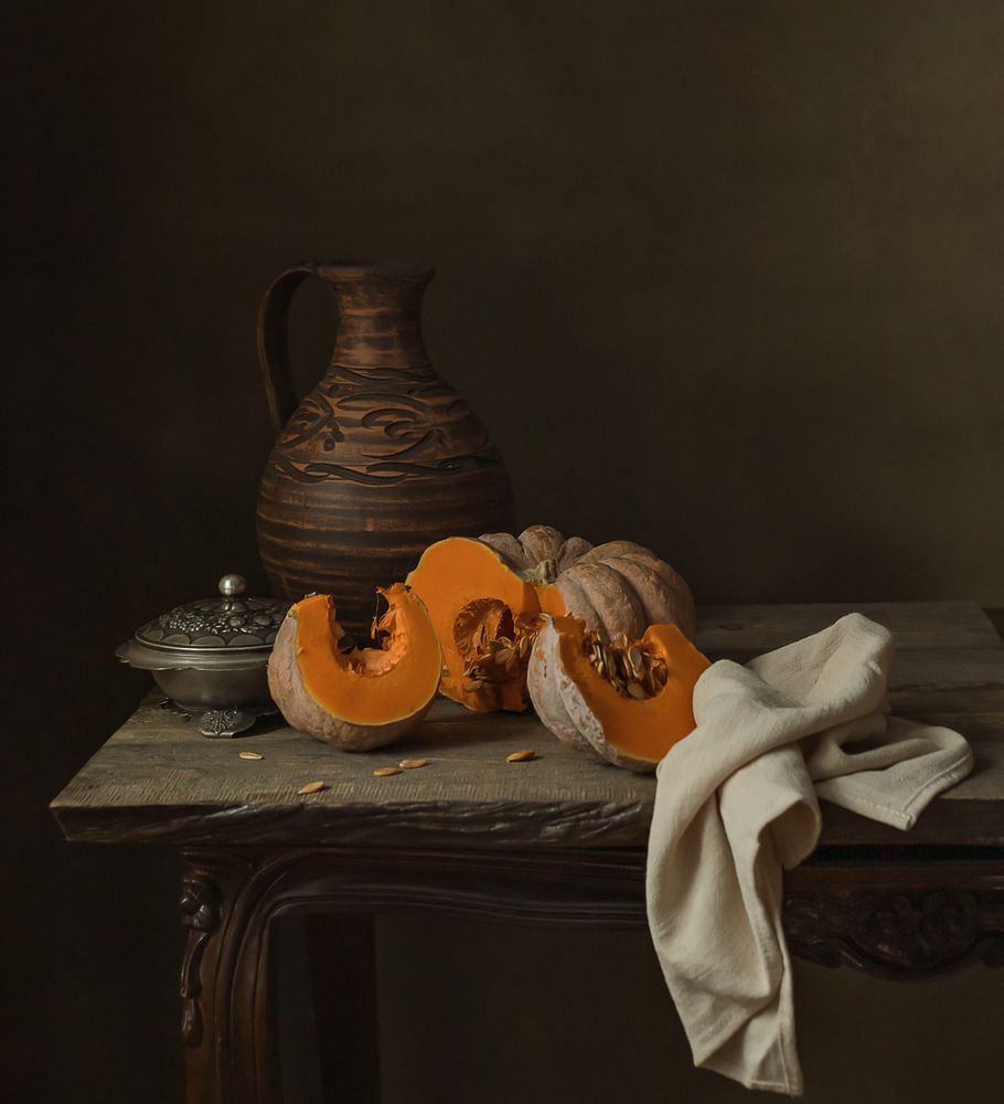 Photograph by Инна Бочарникова