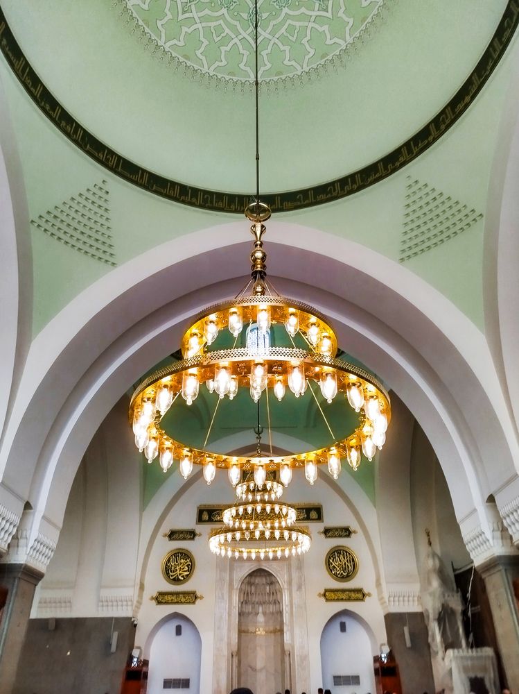 Photograph by Jahantigh Hossein