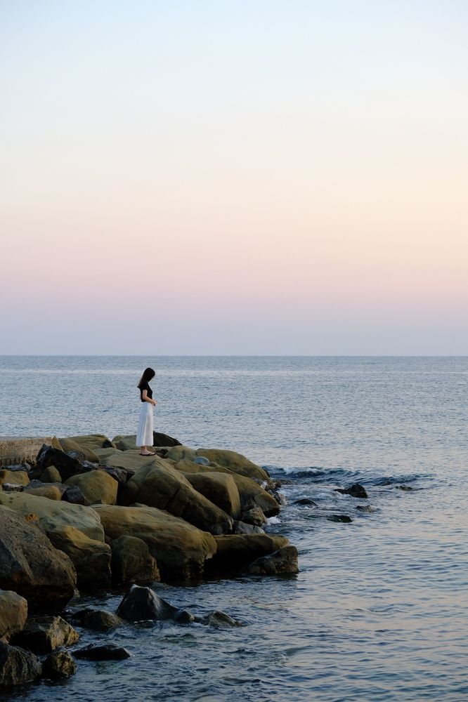 Photograph by Evlyn Jackson