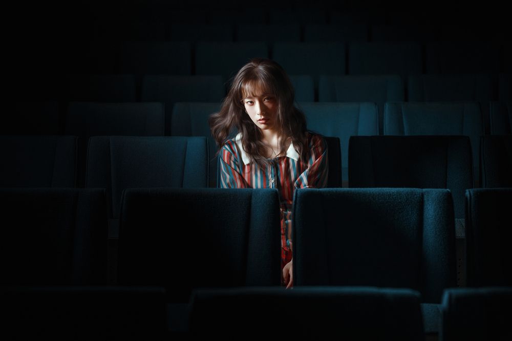 Фотография автора Nikukyu. Takeborn