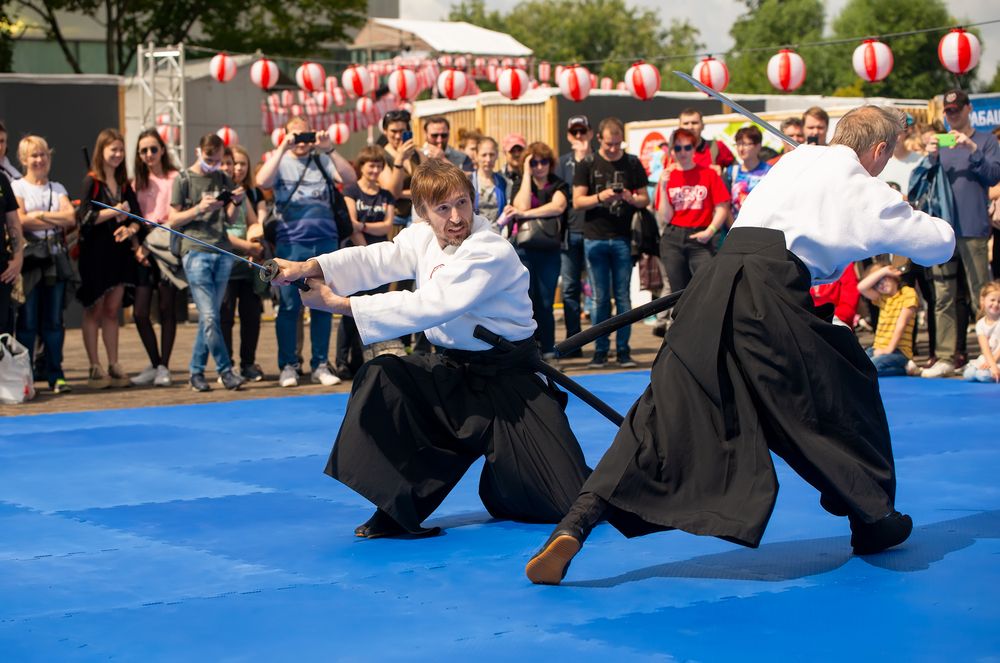 Photograph by Олег Пученков