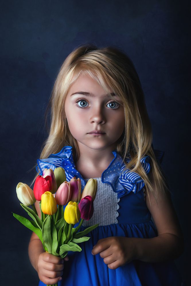 Photograph by Ivana Jerez