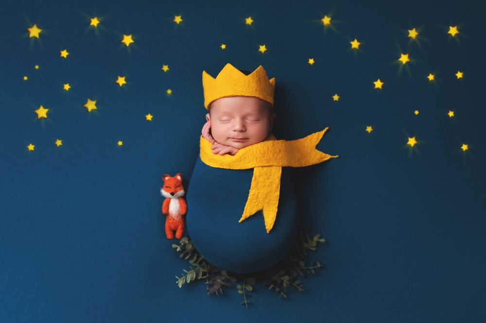 Photograph by ALEJANDRA LACOSTA JIMENEZ