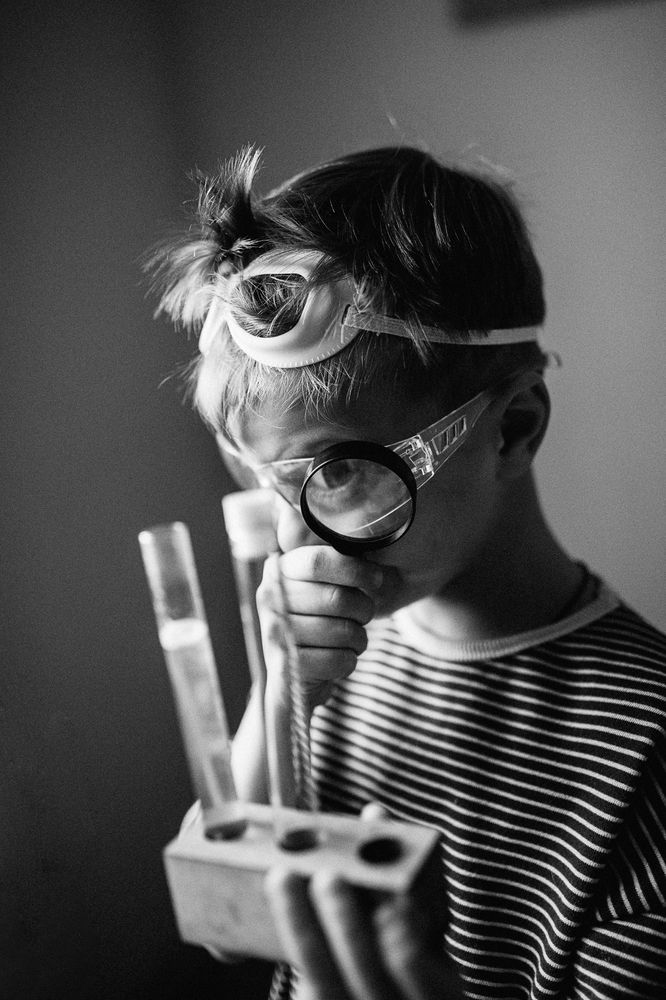 Photograph by Ольга Рязанцева