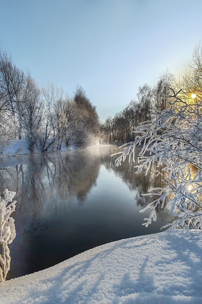 Photograph by Юлия