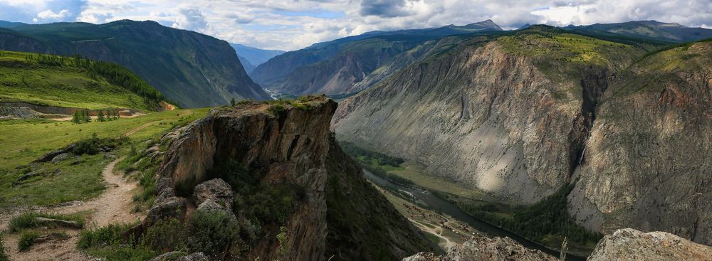 Photograph by Владимир Васильевич