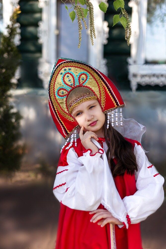 Photograph by Светлана Максимова