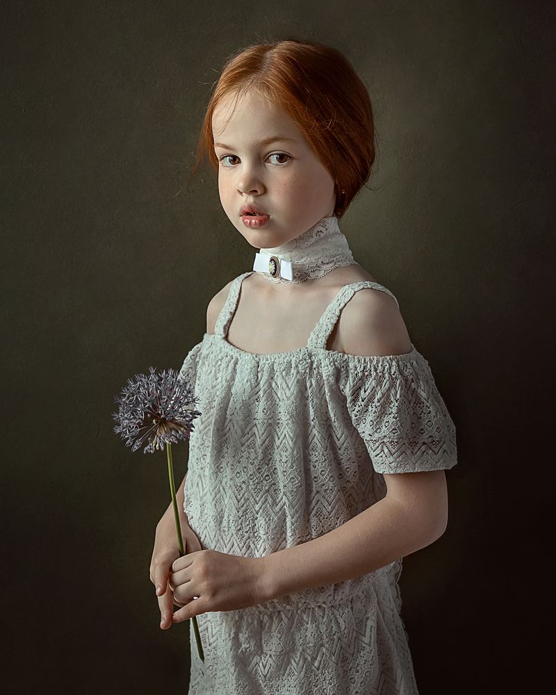 Photograph by Инна Бочарникова