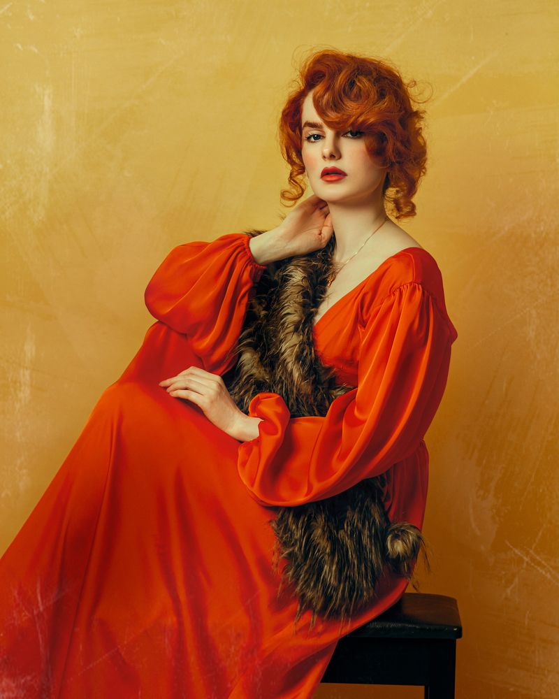 Photograph by mohammad rasouli kia