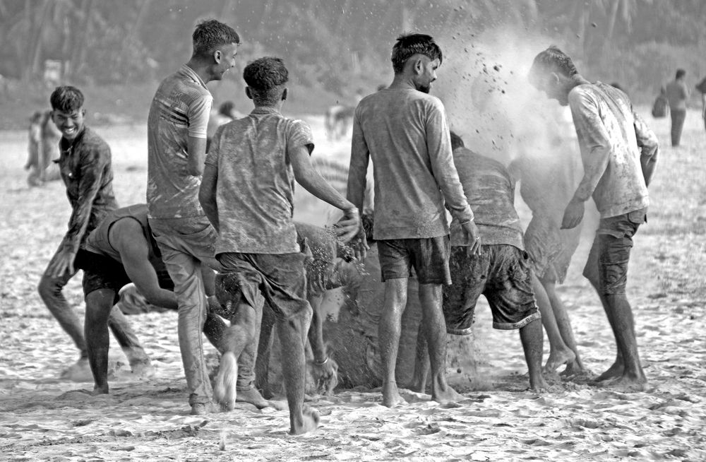 Photograph by subhash purohit