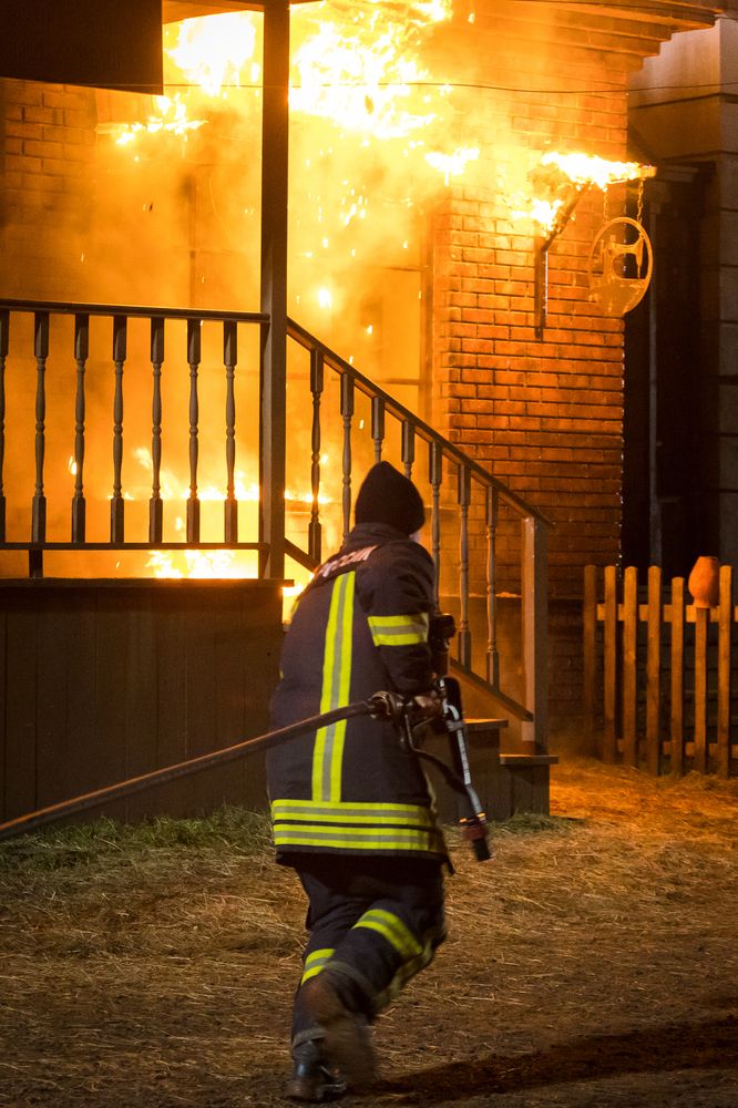 Photograph by Константин Абрамов