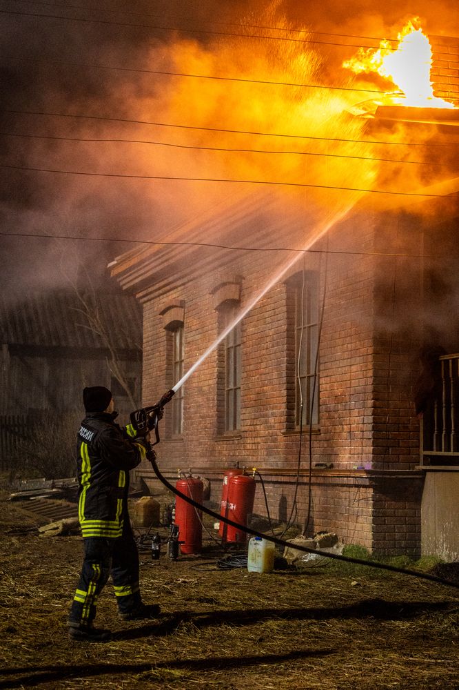 Photograph by Константин Абрамов