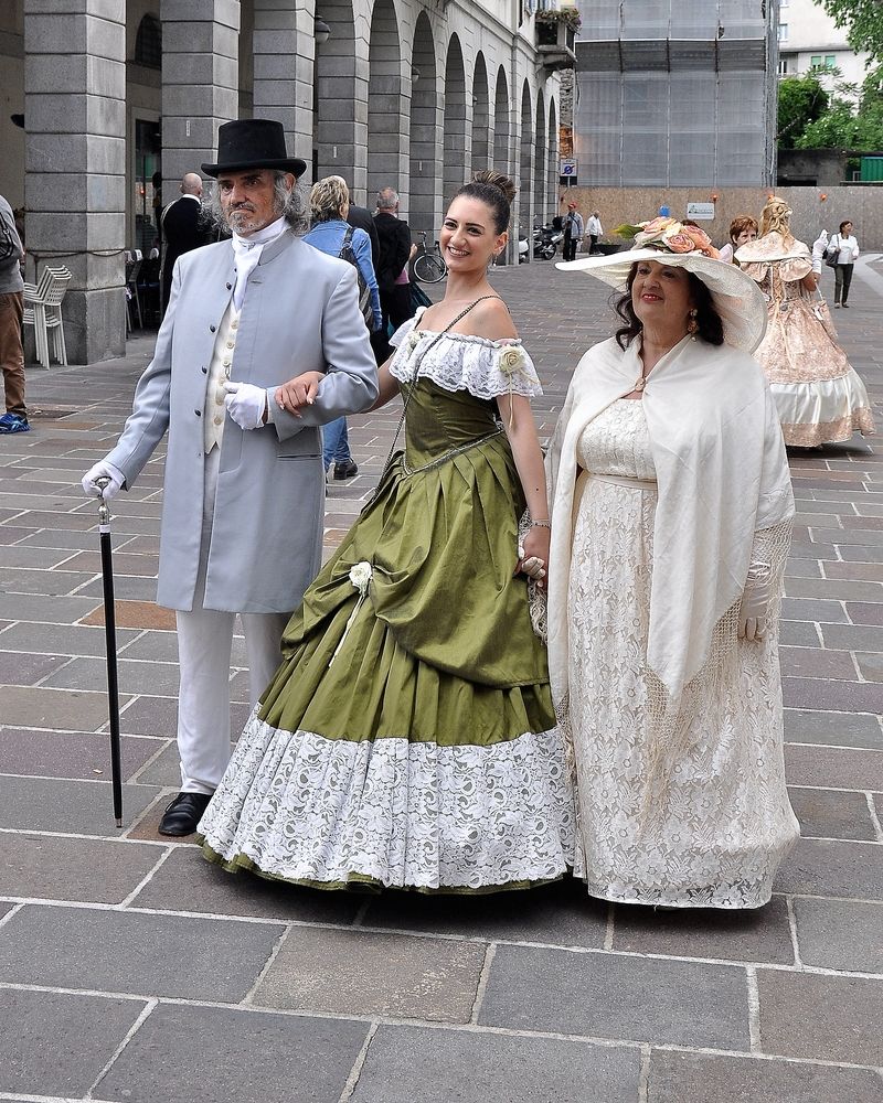 Фотография автора Dmitry