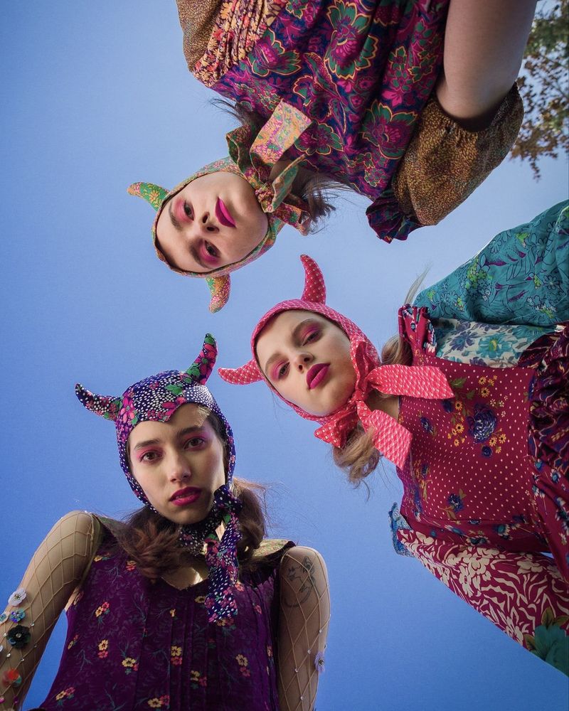 Photograph by Петр Максимов