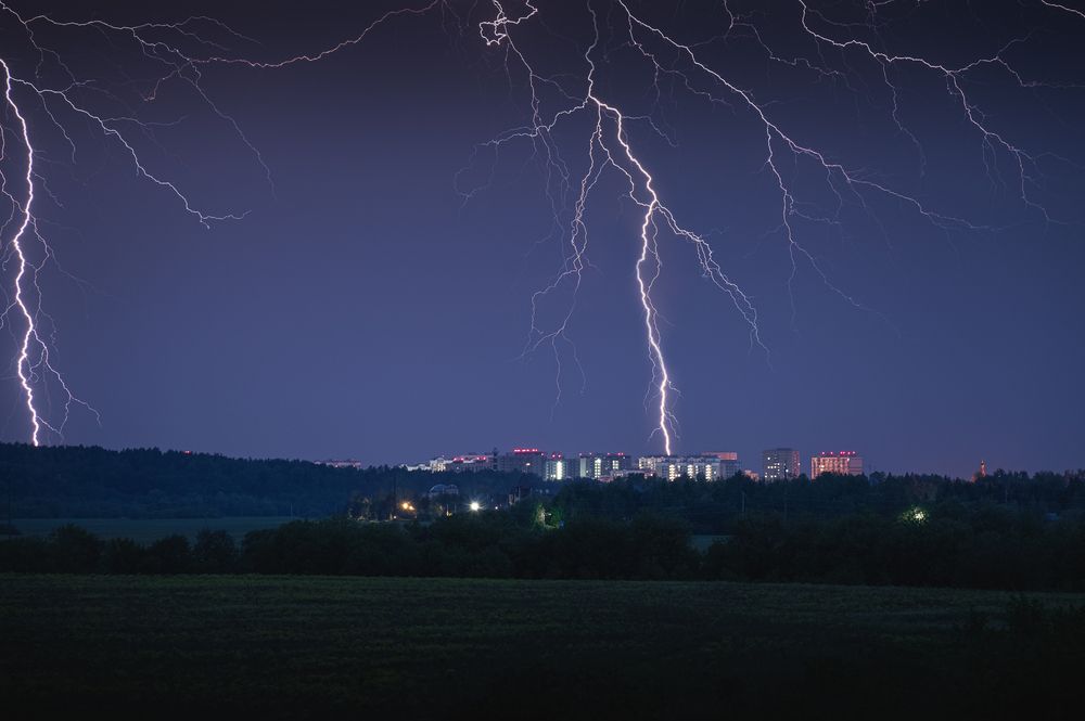 Фотография автора Дмитрий Вакульчик